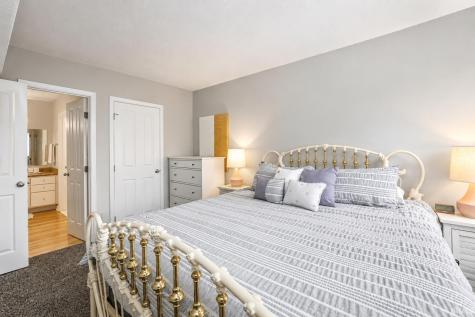112 W Washington Boulevard Fort Wayne IN 46802
