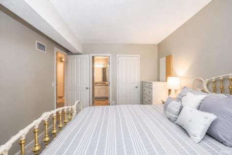112 W Washington Boulevard Fort Wayne IN 46802