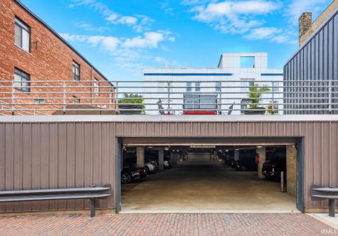 112 W Washington Boulevard Fort Wayne IN 46802