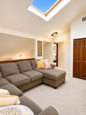 5746 Thornbriar Lane Fort Wayne IN 46835