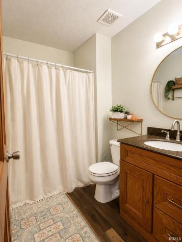 5746 Thornbriar Lane Fort Wayne IN 46835