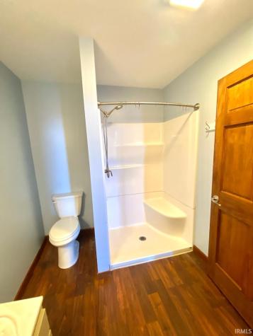 11 & 13 S Commercial Street Worthington IN 47471