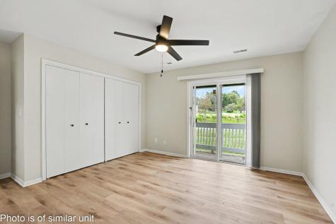 18033-B Bulla Road South Bend IN 46635
