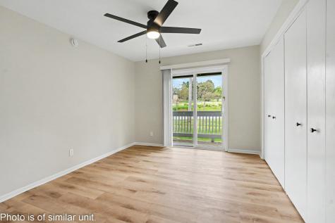 18033-B Bulla Road South Bend IN 46635