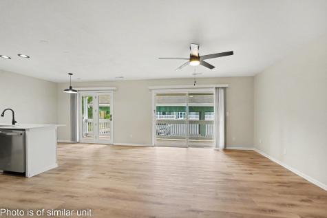 18033-B Bulla Road South Bend IN 46635