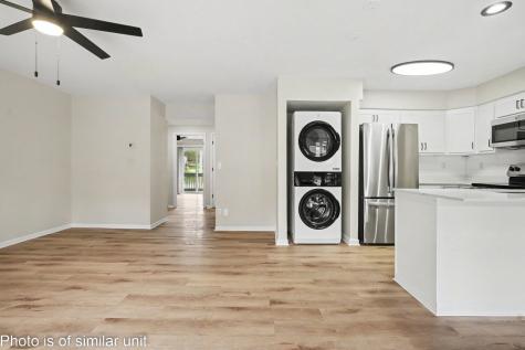 18033-B Bulla Road South Bend IN 46635