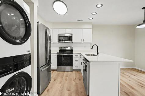 18033-B Bulla Road South Bend IN 46635