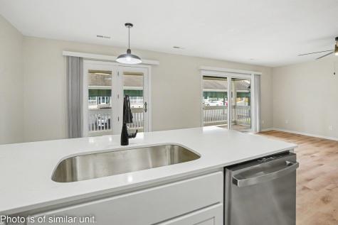18033-B Bulla Road South Bend IN 46635