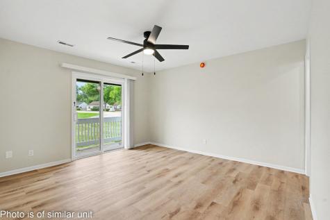 18033-B Bulla Road South Bend IN 46635