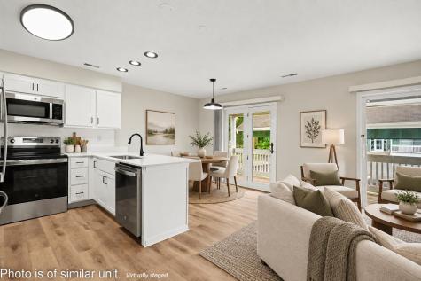 18033-B Bulla Road South Bend IN 46635