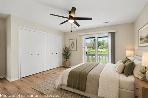18033-B Bulla Road South Bend IN 46635