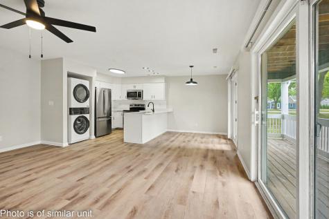 18033-B Bulla Road South Bend IN 46635