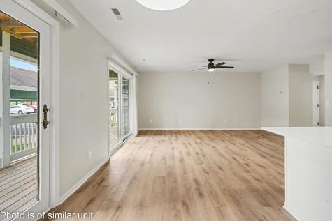 18033-B Bulla Road South Bend IN 46635