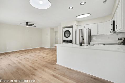 18033-B Bulla Road South Bend IN 46635