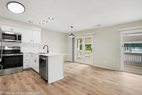 18033-B Bulla Road South Bend IN 46635