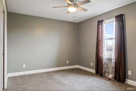 128 Sunset Drive Winchester IN 47394