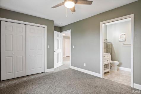 128 Sunset Drive Winchester IN 47394
