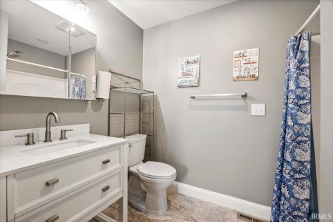 128 Sunset Drive Winchester IN 47394