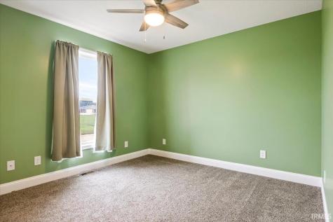 128 Sunset Drive Winchester IN 47394