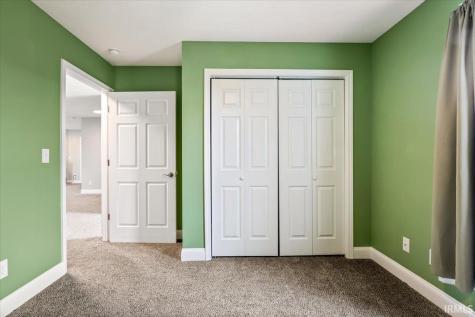 128 Sunset Drive Winchester IN 47394
