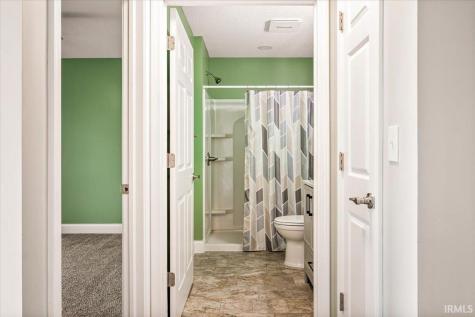 128 Sunset Drive Winchester IN 47394