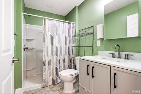 128 Sunset Drive Winchester IN 47394