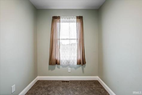 128 Sunset Drive Winchester IN 47394