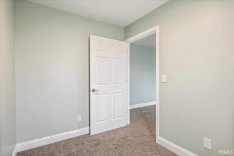 128 Sunset Drive Winchester IN 47394