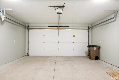 128 Sunset Drive Winchester IN 47394