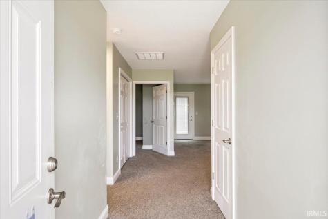 128 Sunset Drive Winchester IN 47394