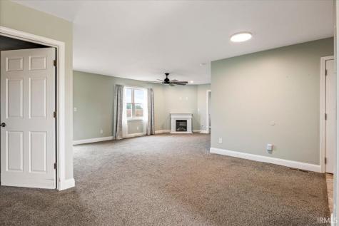 128 Sunset Drive Winchester IN 47394