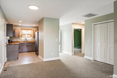 128 Sunset Drive Winchester IN 47394