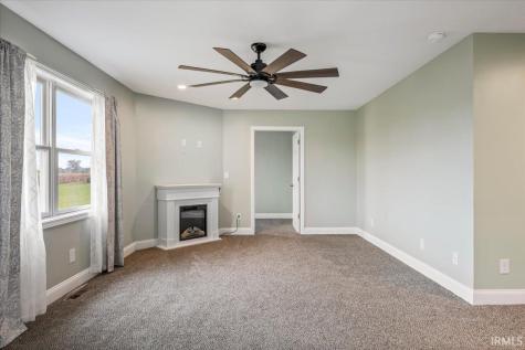 128 Sunset Drive Winchester IN 47394