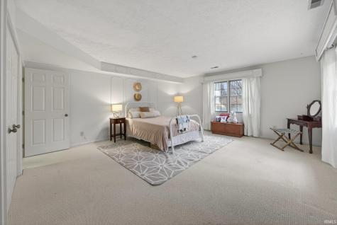 2244 E Cape Cod Drive Bloomington IN 47401