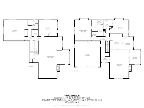 2244 E Cape Cod Drive Bloomington IN 47401