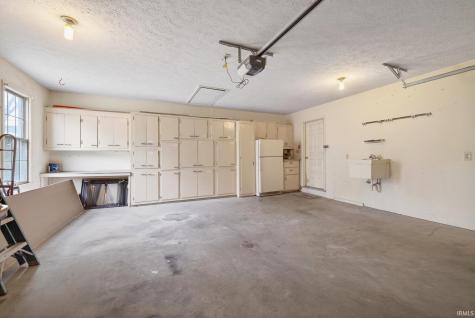 2244 E Cape Cod Drive Bloomington IN 47401