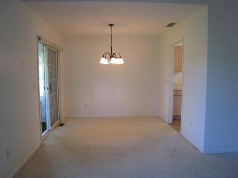 51876 Wembley Drive South Bend IN 46637