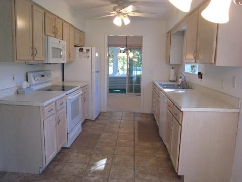 51876 Wembley Drive South Bend IN 46637