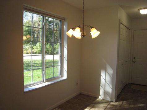 51876 Wembley Drive South Bend IN 46637