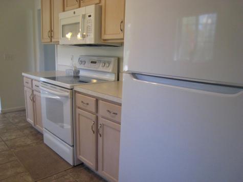 51876 Wembley Drive South Bend IN 46637