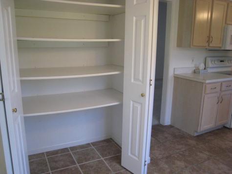 51876 Wembley Drive South Bend IN 46637