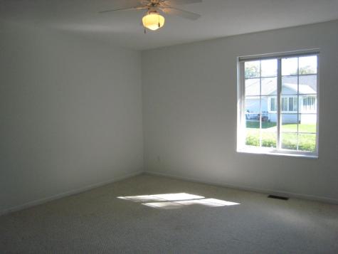 51876 Wembley Drive South Bend IN 46637