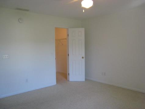 51876 Wembley Drive South Bend IN 46637