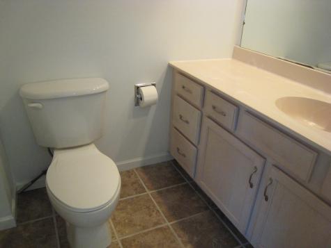51876 Wembley Drive South Bend IN 46637