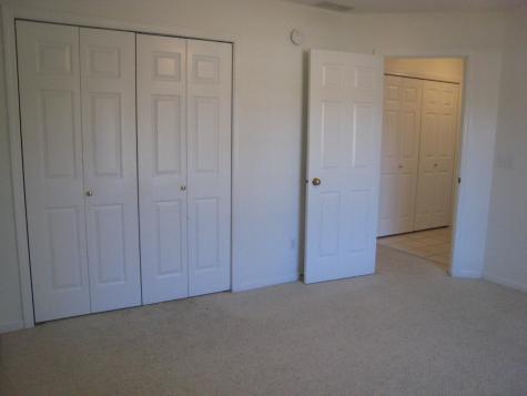 51876 Wembley Drive South Bend IN 46637