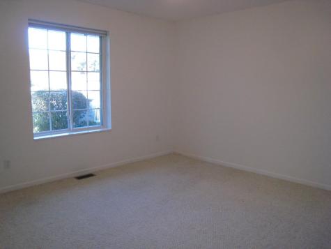 51876 Wembley Drive South Bend IN 46637