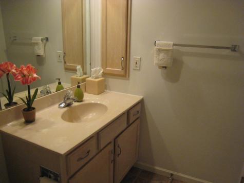 51876 Wembley Drive South Bend IN 46637