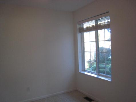 51876 Wembley Drive South Bend IN 46637