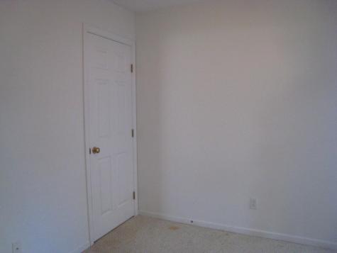 51876 Wembley Drive South Bend IN 46637