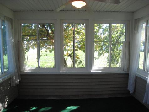51876 Wembley Drive South Bend IN 46637